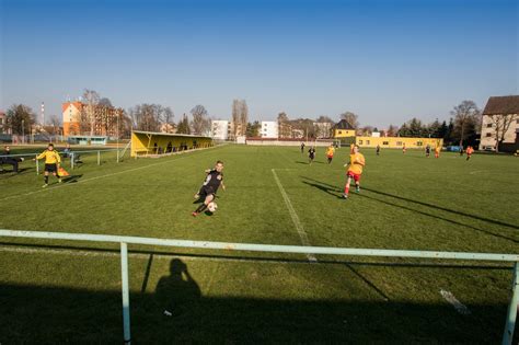 Sport Česká Lípa, p.o.